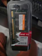 Ddr 333mhz, Ophalen of Verzenden, Zo goed als nieuw