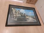 Ww2 poster, Ophalen of Verzenden, Landmacht, Duitsland
