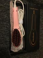 Stijlborstel van Elite Brush, Ophalen of Verzenden, Zo goed als nieuw