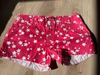 Zomer broekje, Ophalen of Verzenden, Zo goed als nieuw, Meisje, Broek