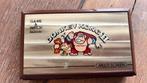 Donkey kong II, multiscreen Nintendo, jaren 80, opknapper, 1 speler, Ophalen of Verzenden, Gebruikt, Vanaf 7 jaar