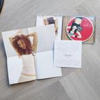 2CD / Shania Twain / Up! (red and blue disc ) Nieuwstaat, Ophalen of Verzenden, 2000 tot heden, Zo goed als nieuw