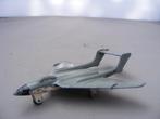 DH110 Sea Vixen Dinky toys vliegtuig incompleet, Ophalen of Verzenden, Gebruikt, Overige typen