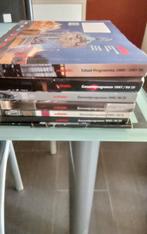 Märklin  catalogus per stuk te koop of ruil mogelijk, Wisselstroom, Zo goed als nieuw, Märklin, Boek, Tijdschrift of Catalogus
