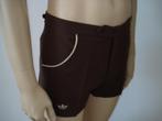 Vintage shorts van Adidas sport, Adidas Sport, Algemeen, Maat 48/50 (M), Ophalen of Verzenden