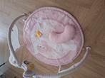 Chicco speelkleed, Ophalen of Verzenden, Zo goed als nieuw, Speelkleed