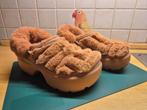 Crocs stomp quilted /, Kleding | Dames, Schoenen, Overige typen, Ophalen of Verzenden, Zo goed als nieuw, Crocs