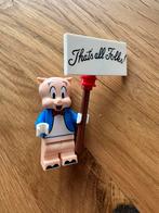 Lego mini figure, Ophalen of Verzenden