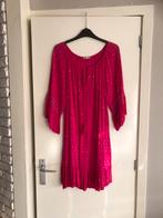 Leuke jurk medium/large, Maat 38/40 (M), Ophalen of Verzenden, Roze, Zo goed als nieuw