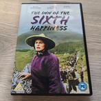 Inn of the Sixth Happiness, Alle leeftijden, Ophalen of Verzenden, 1940 tot 1960, Zo goed als nieuw