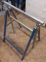 Schragen, Doe-het-zelf en Verbouw, Ophalen, Gebruikt, Overige typen, Minder dan 2 meter