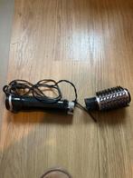 Krulborstel - Voor perfecte krullen!, Sieraden, Tassen en Uiterlijk, Uiterlijk | Haarverzorging, Ophalen, Gebruikt, Overige typen