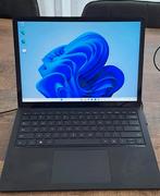 Microsoft Surface Laptop 4 # i5 11e generatie, Computers en Software, Windows Laptops, 2 tot 3 Ghz, Qwerty, 13 inch, Met touchscreen