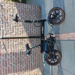Windgoo,B20, Minder dan 30 km per accu, Gebruikt, Minder dan 47 cm, Ophalen