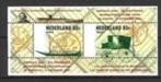 nederland nvph 1926 (pf), Postzegels en Munten, Verzenden, Na 1940, Postfris