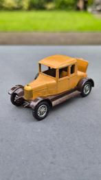 modelauto oldtimer Morris Cowley  van Lesney, Ophalen of Verzenden, Gebruikt, Auto