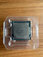 Intel Core i5-6400 CPU, Computers en Software, Processors, Ophalen of Verzenden, Gebruikt, 2 tot 3 Ghz