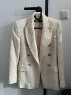zara blazer, Kleding | Dames, Nieuw, Ophalen of Verzenden, Jasje, Maat 34 (XS) of kleiner
