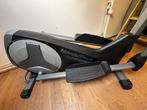 Crosstrainer nordictrack, Ophalen, Zo goed als nieuw, Overige typen