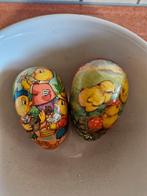 2 de zelfde, Ophalen of Verzenden, Zo goed als nieuw