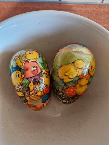 2 de zelfde  beschikbaar voor biedingen