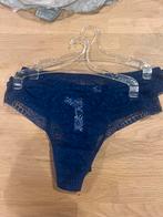 Prima Donna string maat 38 NIEUW!! Nu €15,-, Ophalen of Verzenden, String