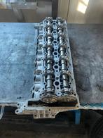 BMW N57 N57D30A cilinderkop 30d, Ophalen, BMW