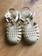 Waterschoenen / watersandalen - voor kinderen (maat 32), Kinderen en Baby's, Kinderkleding | Schoenen en Sokken, Jongen of Meisje