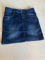 Nieuw spijkerrokje Closed maat 27, Kleding | Dames, Rokken, Blauw, Closed, Nieuw, Ophalen of Verzenden
