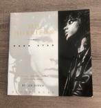 Boek Jim Morrison, Ophalen, Gelezen, Artiest
