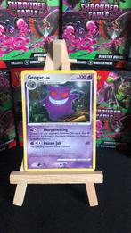 Pokemon kaarten oud, Verzenden, Zo goed als nieuw, Meerdere kaarten