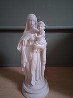 Mariabeeld, Antiek en Kunst, Ophalen of Verzenden