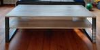 Salontafel, Ophalen, 100 tot 150 cm, 50 tot 100 cm, Zo goed als nieuw