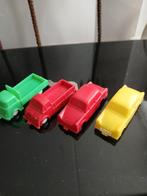 3x DAF,  snoepjes van de week, Antiek en Kunst, Ophalen of Verzenden