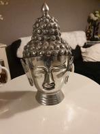 Boeddha's hoofd, Ophalen of Verzenden