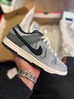 Nike Dunk Low Copy Paste EU 39 Nieuw, Nike, Nieuw, Ophalen of Verzenden, Sneakers of Gympen