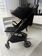 Cybex Bezzy, Kinderen en Baby's, Kinderwagens en Combinaties, Ophalen, Zo goed als nieuw, Overige merken