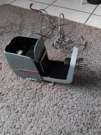 Diaprojector compleet, Ophalen of Verzenden