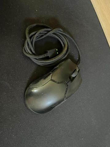 Razer Viper Wired beschikbaar voor biedingen