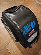 Tanktas Motor - Ultimate Speed, Ophalen of Verzenden, Zo goed als nieuw