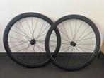 Vision SC45 Disc TLR carbon wielset, Wiel, Racefiets, Nieuw, Ophalen of Verzenden