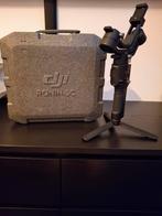 DJI Ronin-SC Pro Combo, Ophalen of Verzenden