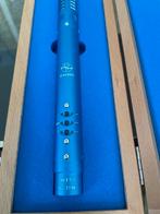 Schoeps CMIT 5U shotgun microfoon, Muziek en Instrumenten, Microfoons, Ophalen of Verzenden, Zo goed als nieuw, Overige typen