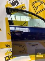 Portier Volkswagen Golf 8 VIII Rechts-voor Deur, Rechts, Info@fabrikant.eu, Ophalen of Verzenden, Fabrikant BV