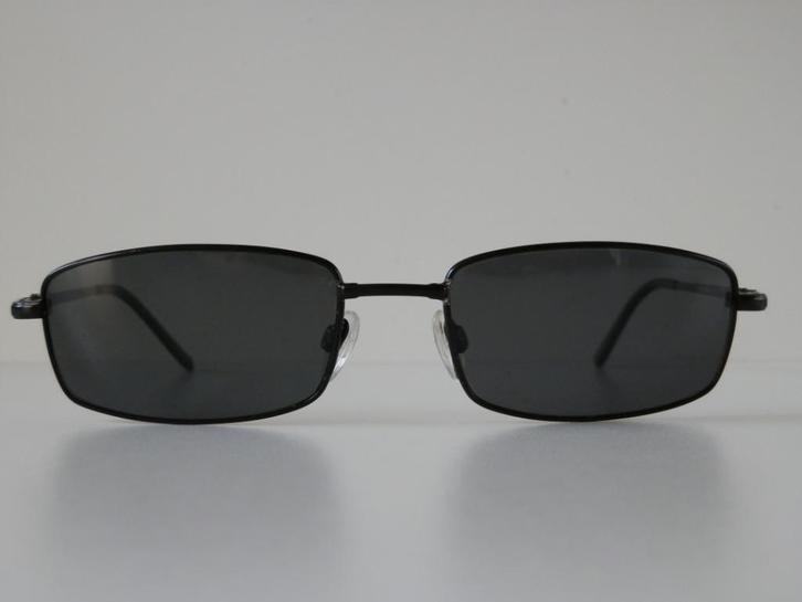 Eschenbach zonnebril. 6324., Sieraden, Tassen en Uiterlijk, Zonnebrillen en Brillen | Heren, Zo goed als nieuw, Zonnebril, Overige merken