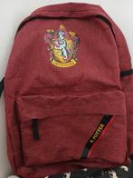 Harry Potter rugzak, Sieraden, Tassen en Uiterlijk, Tassen | Rugtassen, Ophalen of Verzenden, Zo goed als nieuw