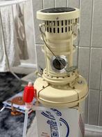 Aladin Petroleum Kachel/kookplaat., Gebruikt, Overige brandstoffen, Petroleumkachel, Ophalen of Verzenden
