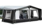 Isabella Ventura D250 omloopmaat caravan 926-950 cm, Caravans en Kamperen, Caravan accessoires, Ophalen, Gebruikt