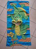 4 Badcapes C1000 - 118 x 62 cm - Kinderen, Kinderen en Baby's, Kinderkleding | Kinder-zwemkleding, Badcapes, Jongen of Meisje