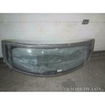 achterruit QashQai nieuw vanaf 2008, Niet ingevuld, Niet ingevuld, Niet ingevuld